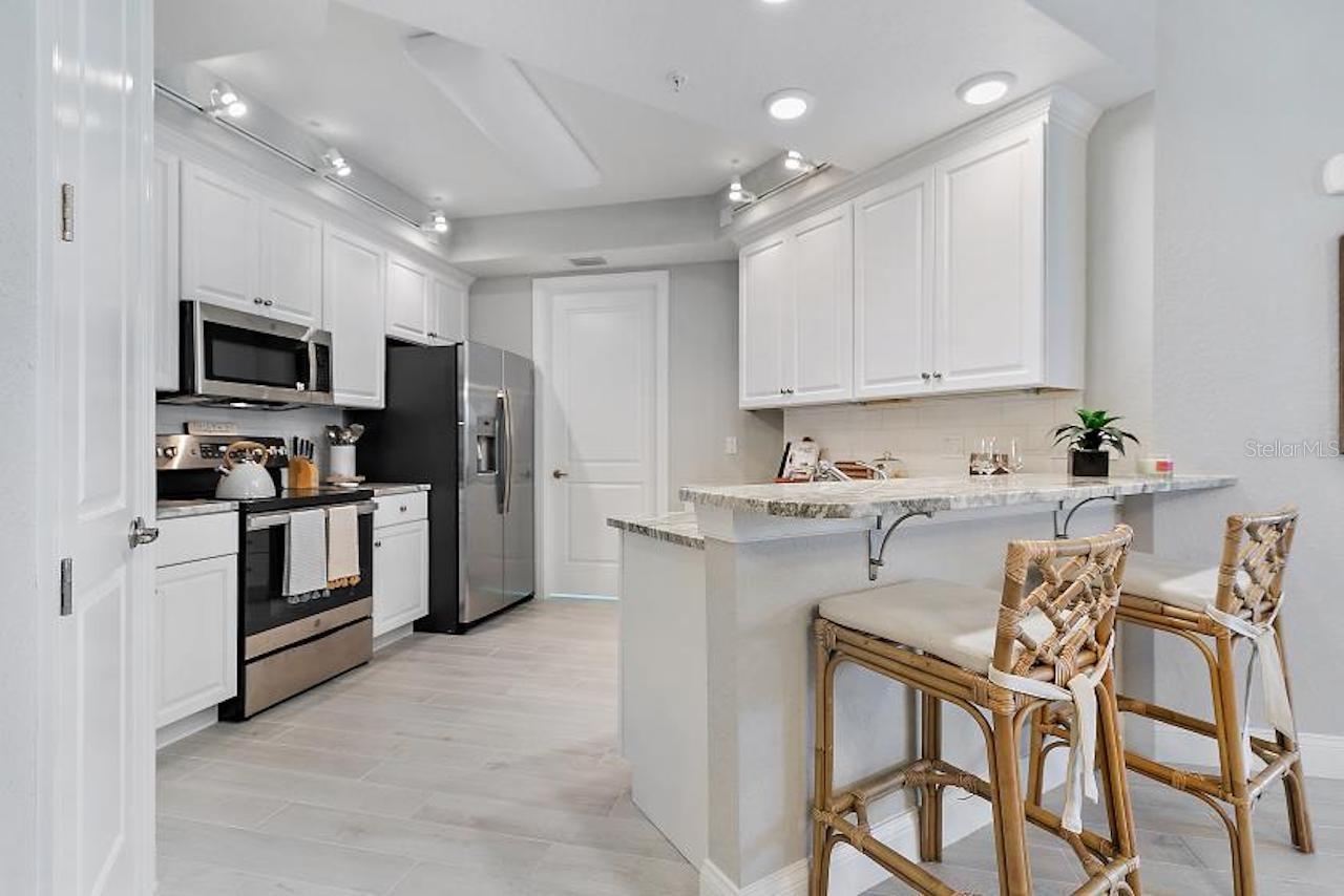 2 RIVERWALK DR #202, NEW SMYRNA BEACH, FL, 32169