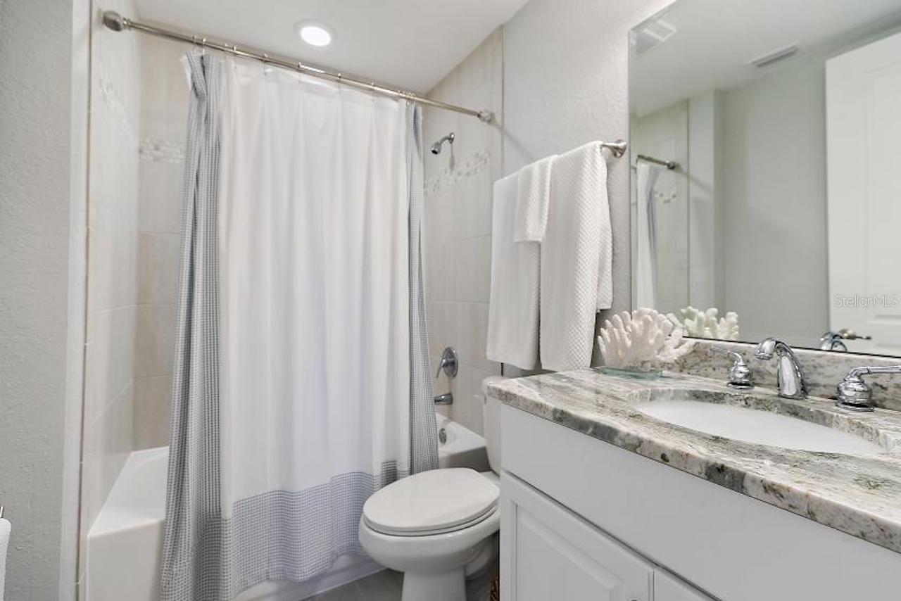 2 RIVERWALK DR #202, NEW SMYRNA BEACH, FL, 32169