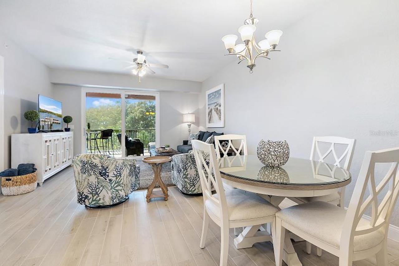 2 RIVERWALK DR #202, NEW SMYRNA BEACH, FL, 32169