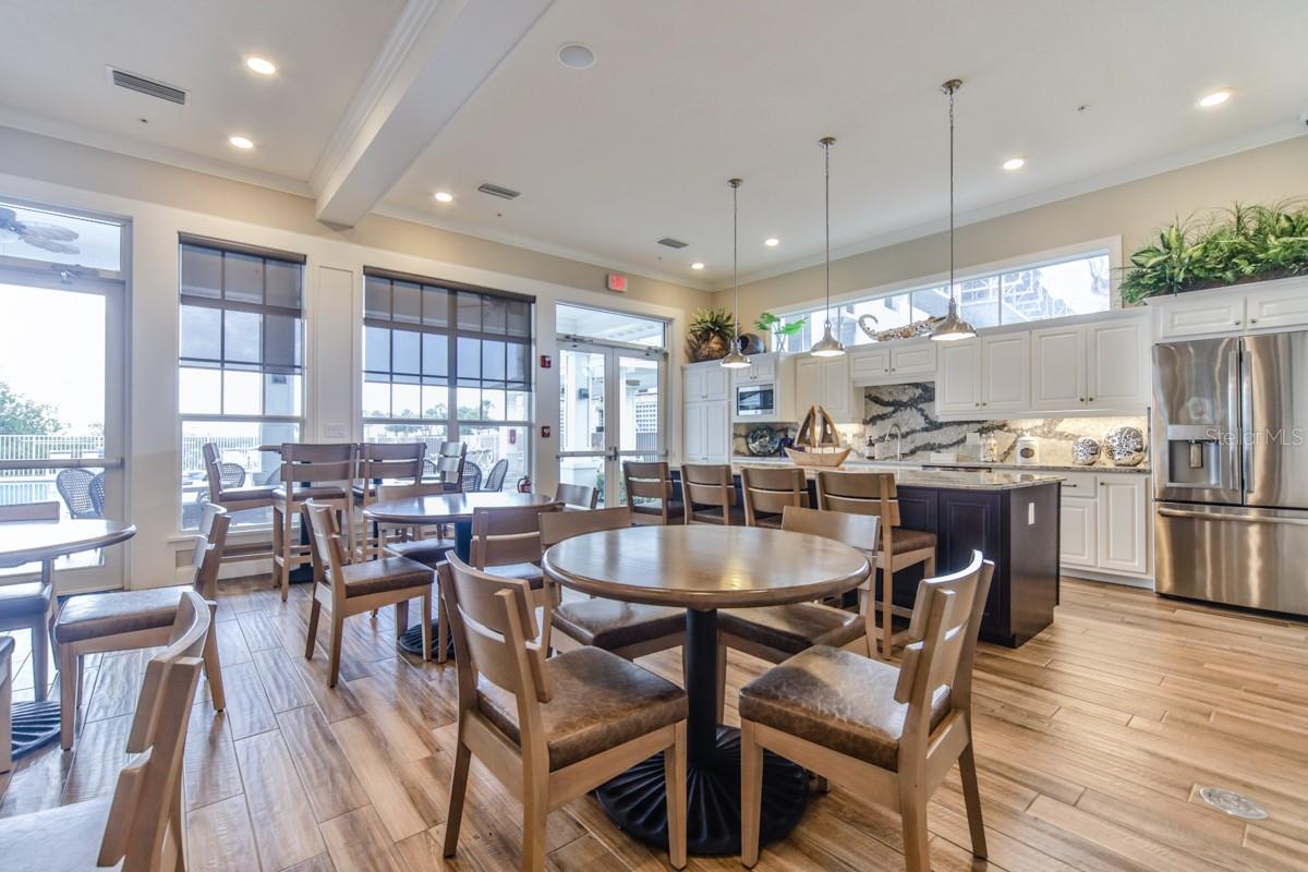 2 RIVERWALK DR #202, NEW SMYRNA BEACH, FL, 32169