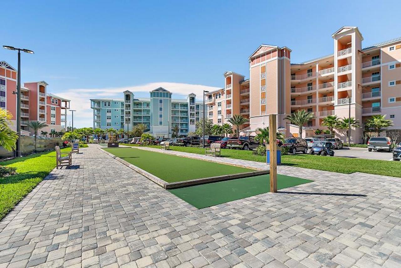 2 RIVERWALK DR #202, NEW SMYRNA BEACH, FL, 32169