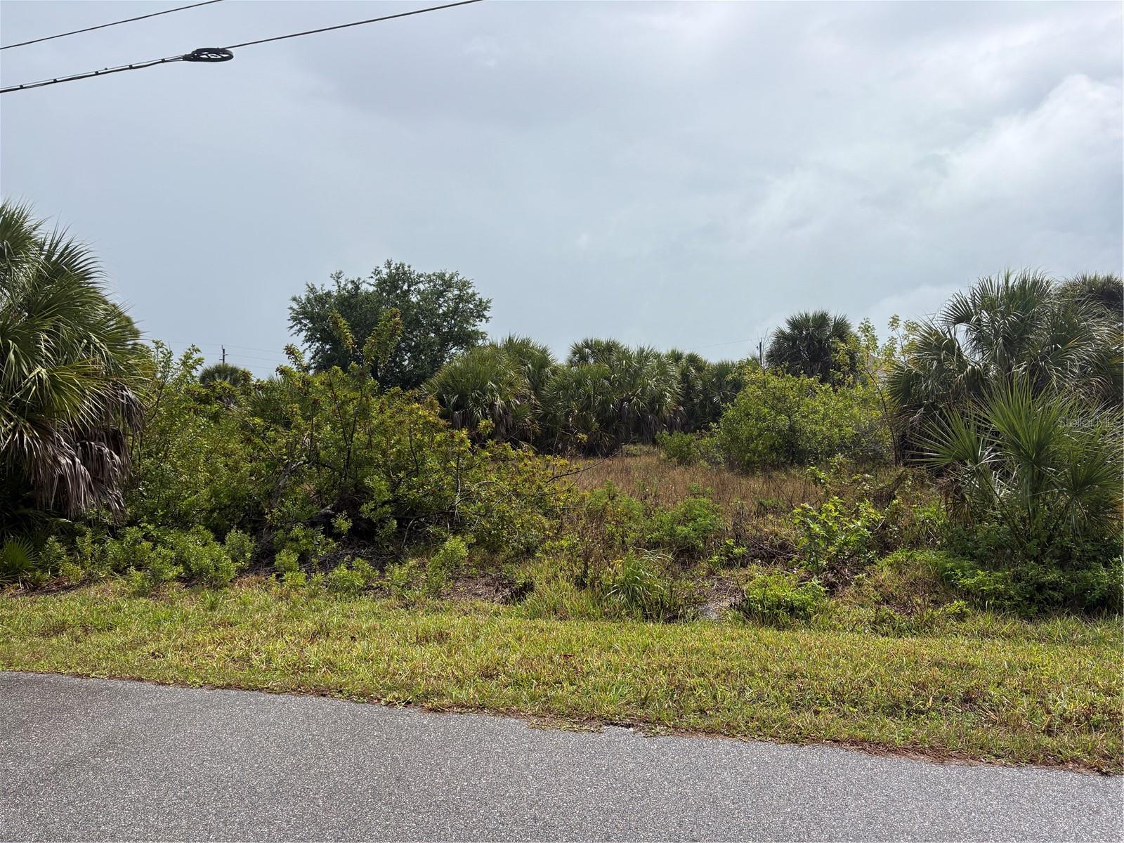 9444 MIGUE CIR, PORT CHARLOTTE, FL, 33981