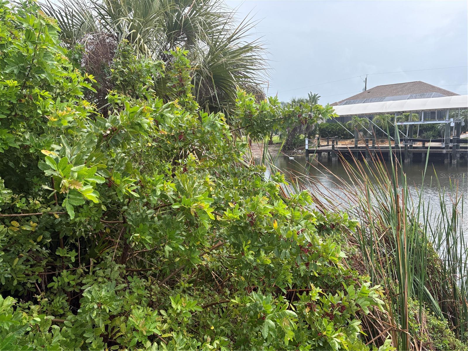 9444 MIGUE CIR, PORT CHARLOTTE, FL, 33981