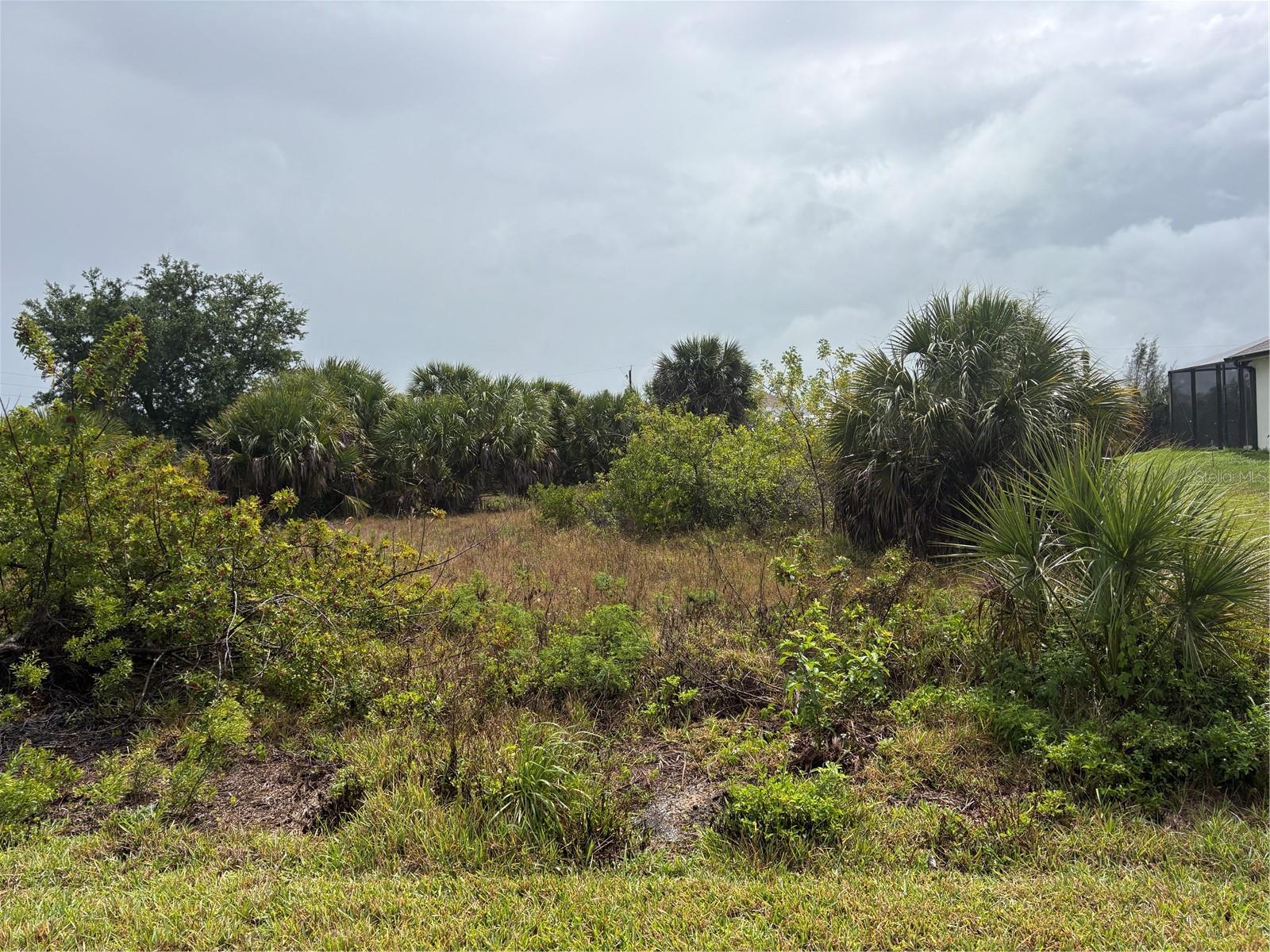 9444 MIGUE CIR, PORT CHARLOTTE, FL, 33981