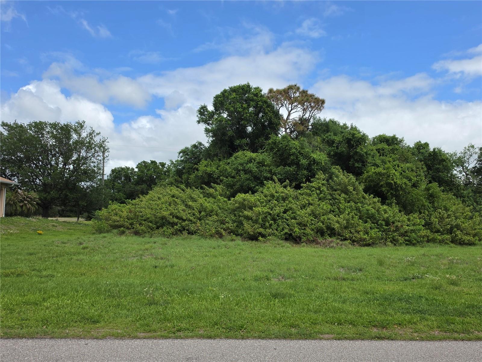 30080 CEDAR RD, PUNTA GORDA, FL, 33982