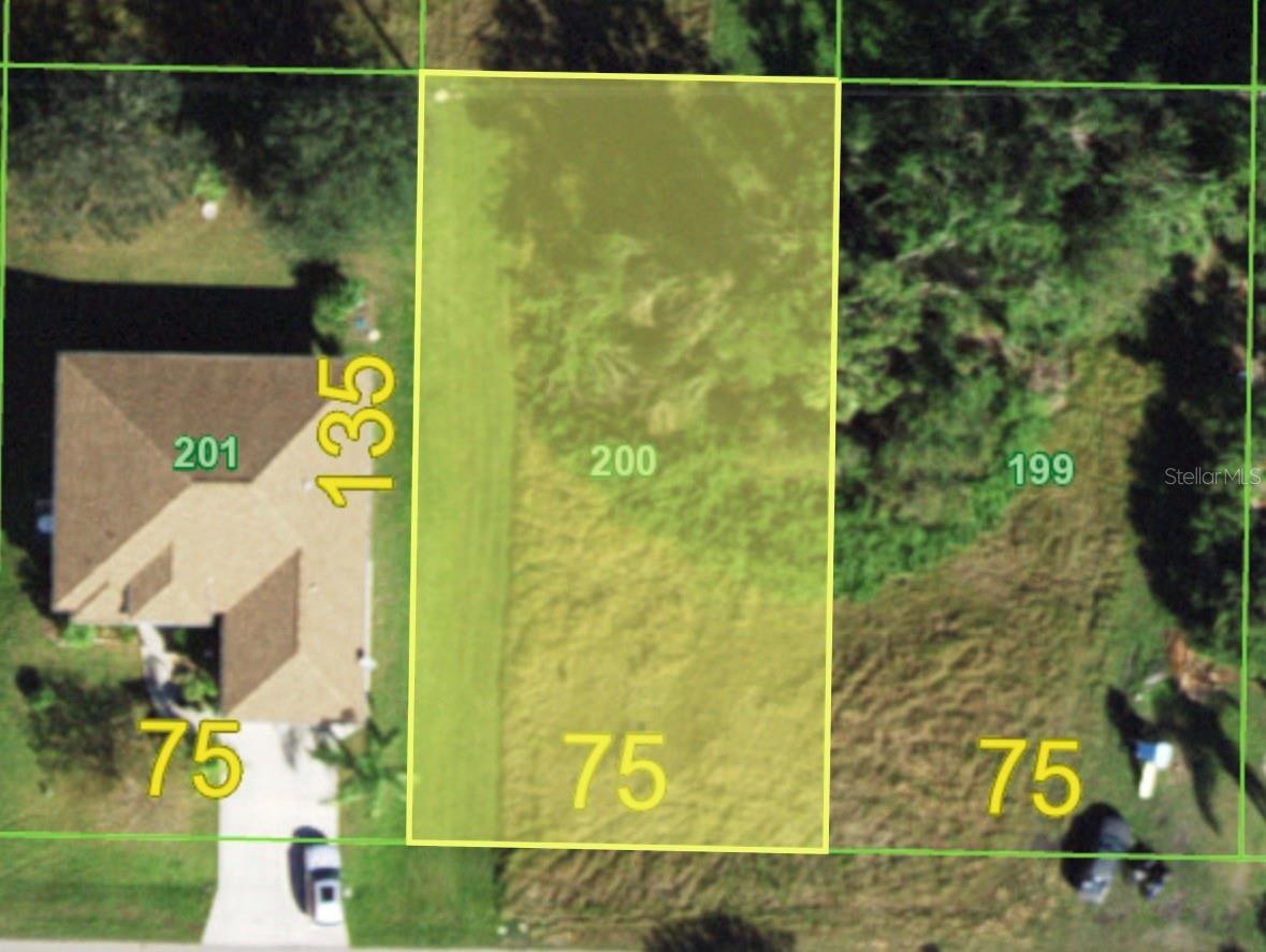 30080 CEDAR RD, PUNTA GORDA, FL, 33982