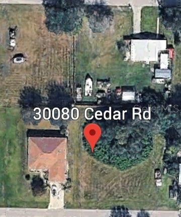 30080 CEDAR RD, PUNTA GORDA, FL, 33982