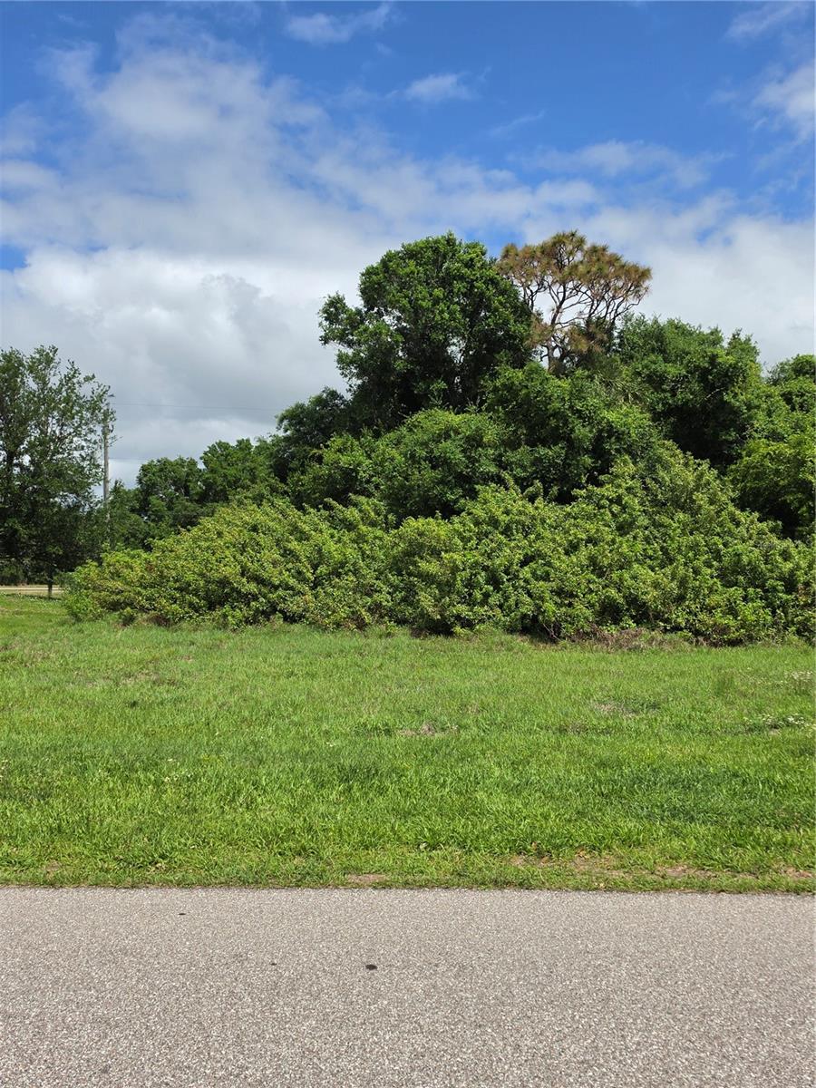 30080 CEDAR RD, PUNTA GORDA, FL, 33982