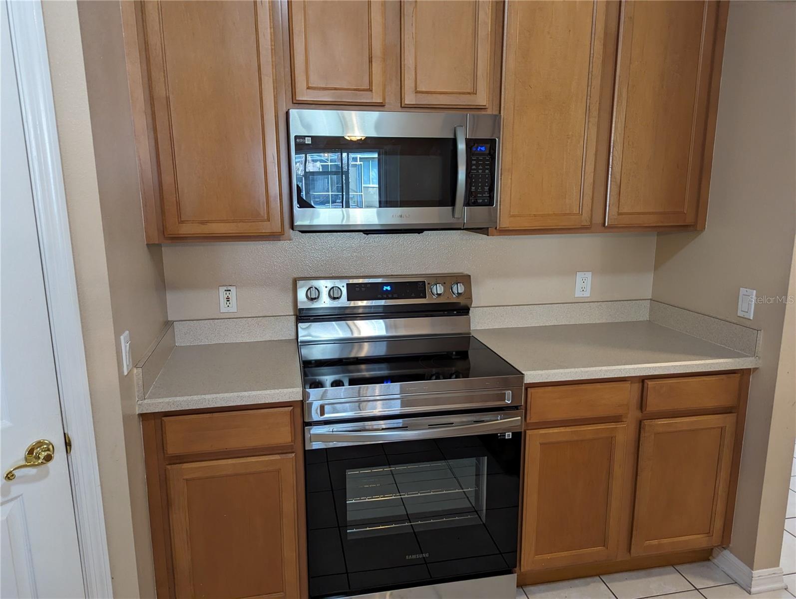 8336 TORRINGTON AVE, TAMPA, FL, 33647