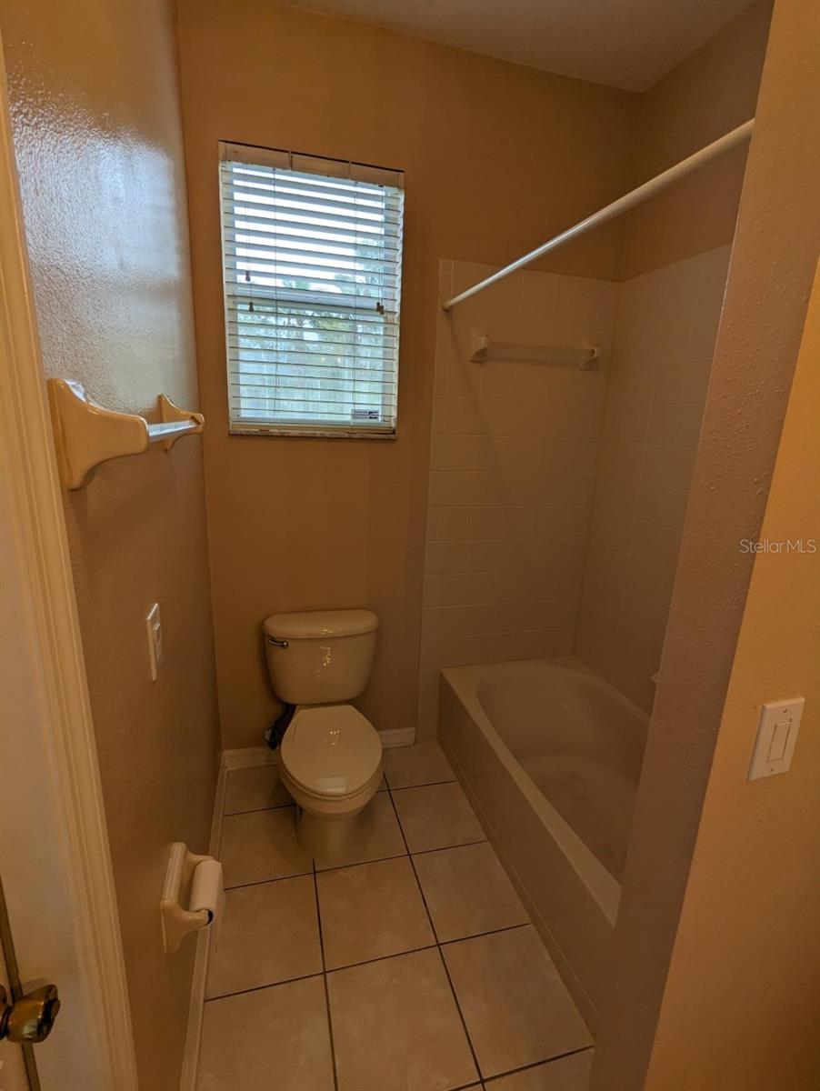 8336 TORRINGTON AVE, TAMPA, FL, 33647
