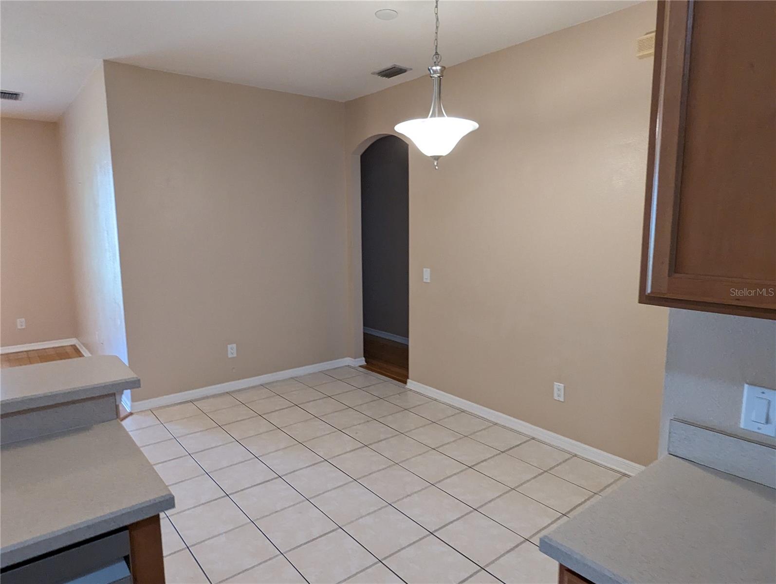 8336 TORRINGTON AVE, TAMPA, FL, 33647