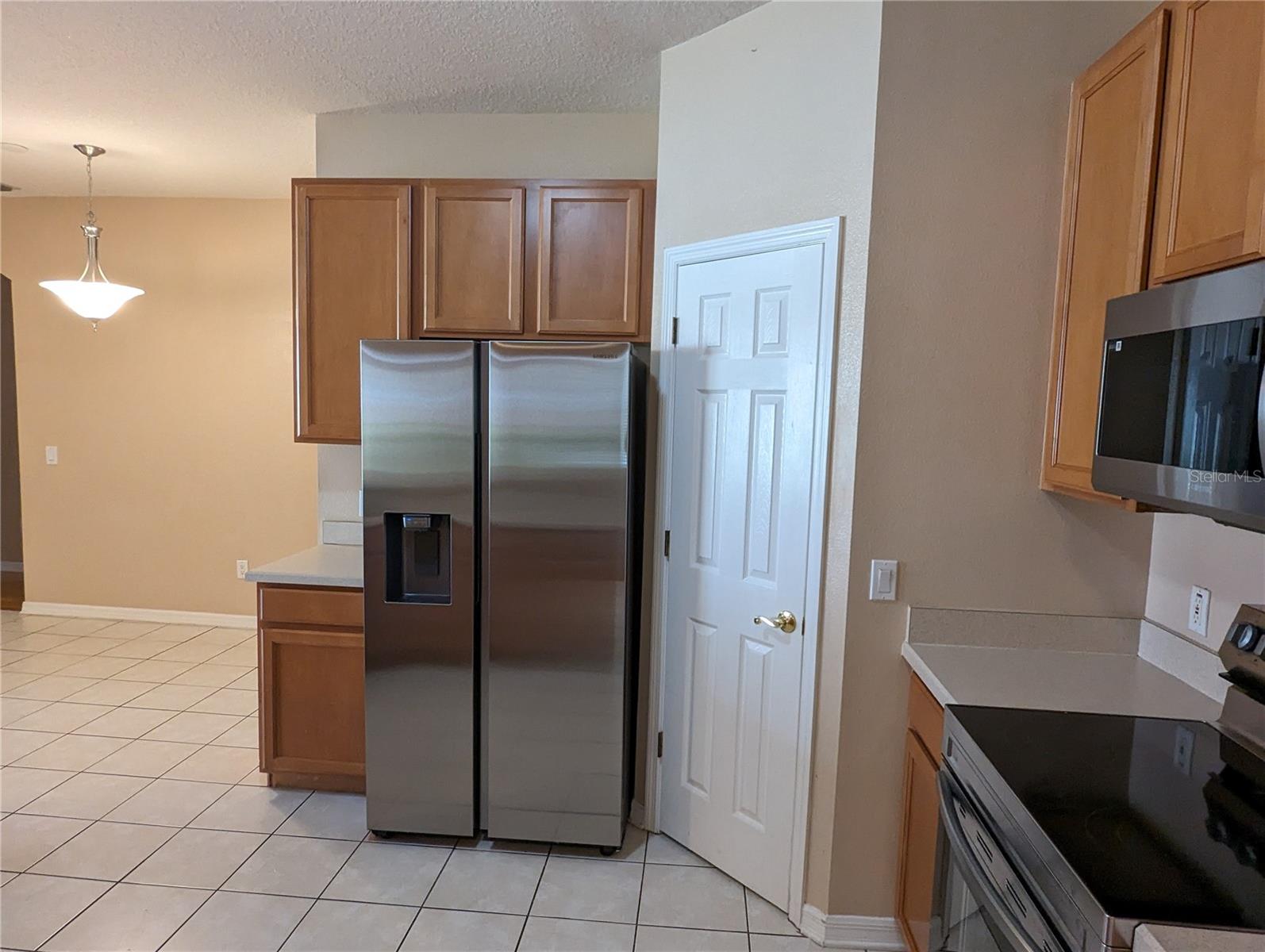 8336 TORRINGTON AVE, TAMPA, FL, 33647