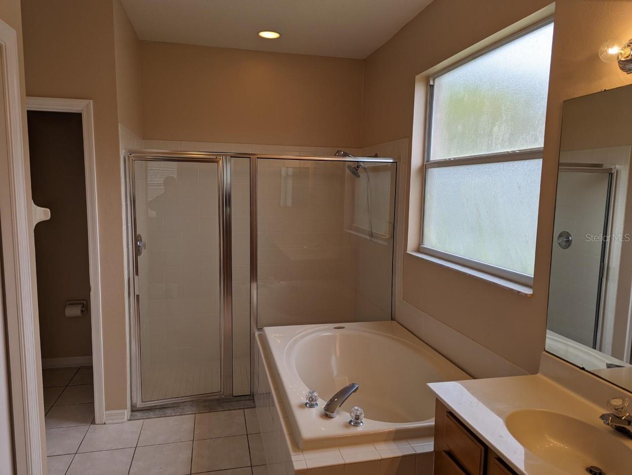 8336 TORRINGTON AVE, TAMPA, FL, 33647