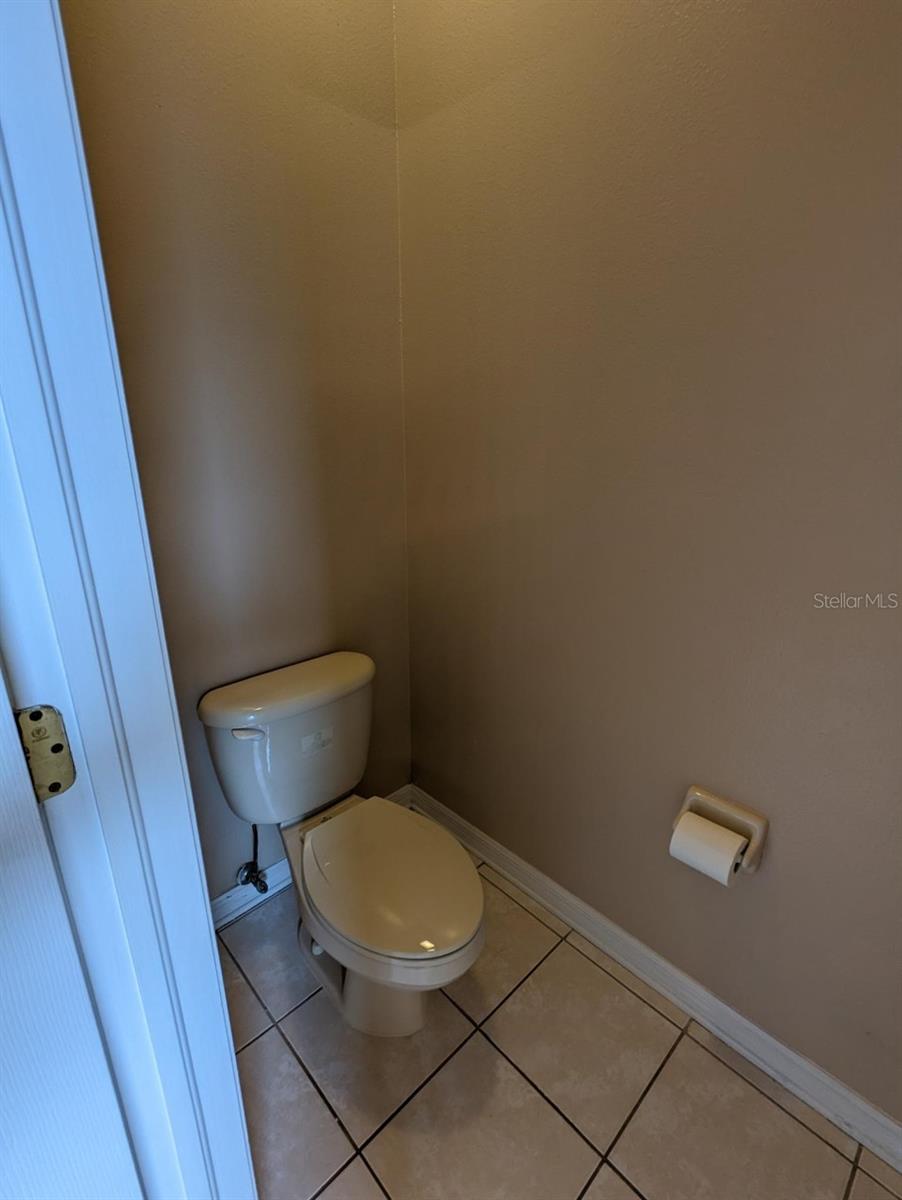 8336 TORRINGTON AVE, TAMPA, FL, 33647