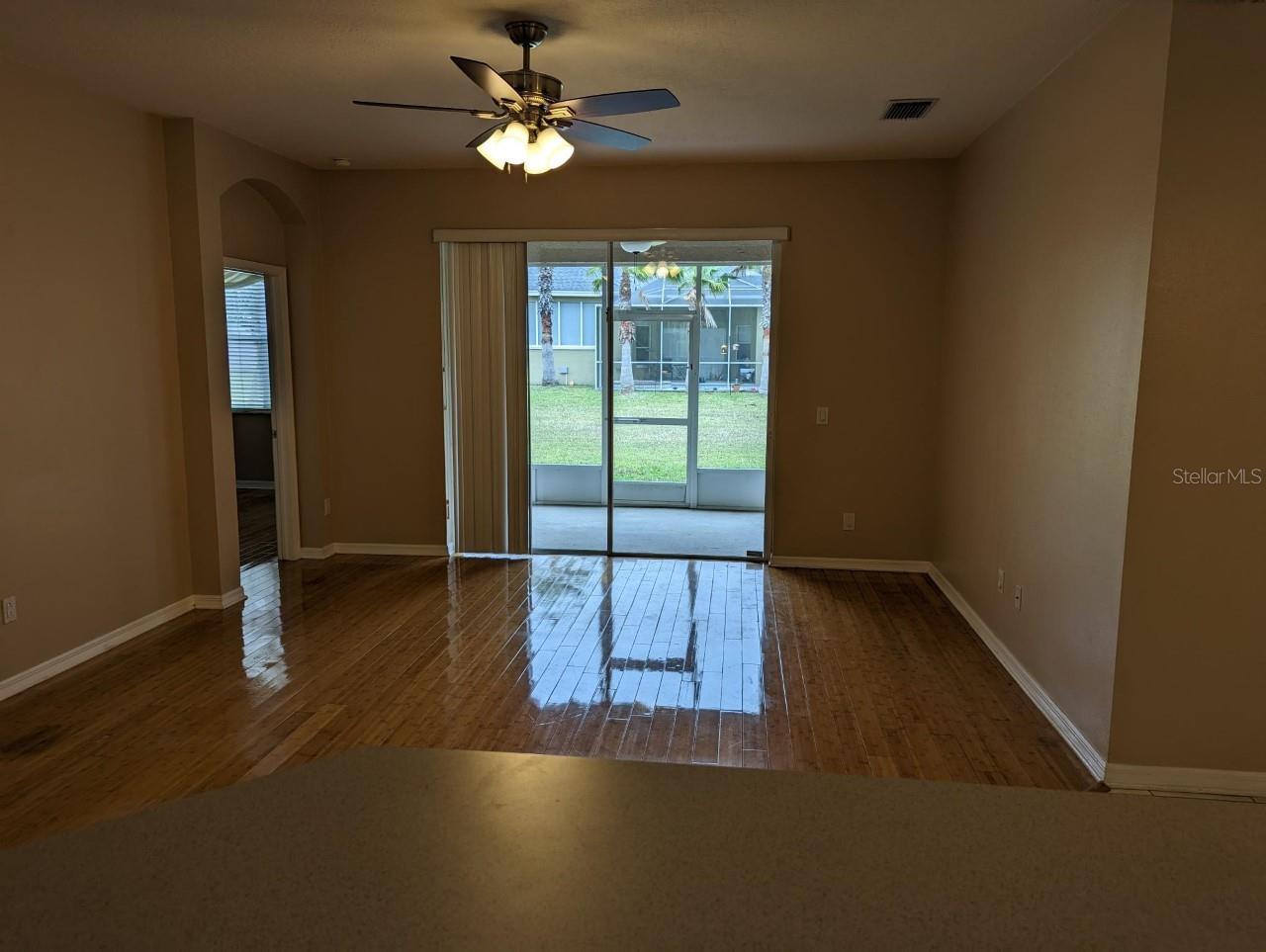 8336 TORRINGTON AVE, TAMPA, FL, 33647