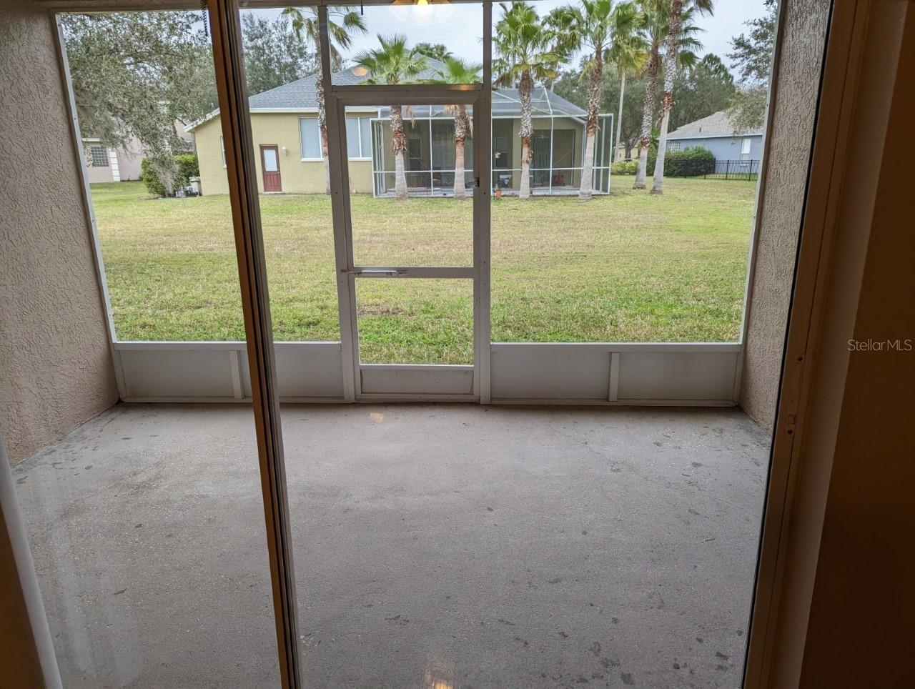 8336 TORRINGTON AVE, TAMPA, FL, 33647