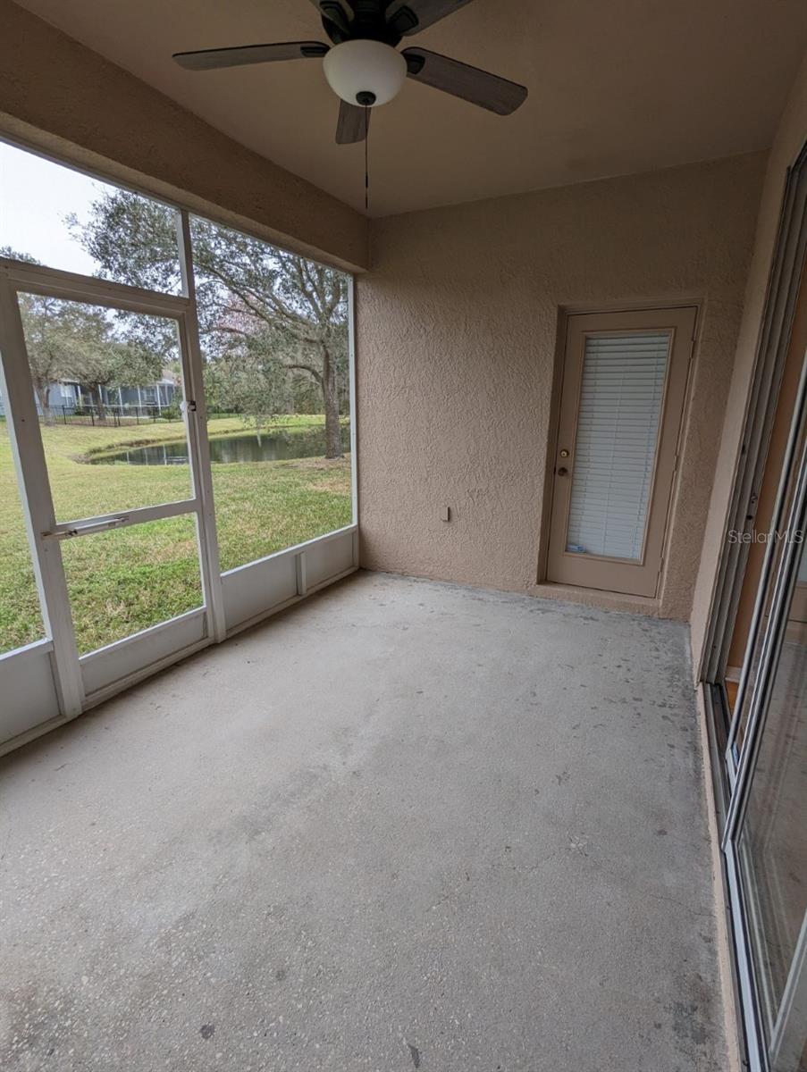 8336 TORRINGTON AVE, TAMPA, FL, 33647