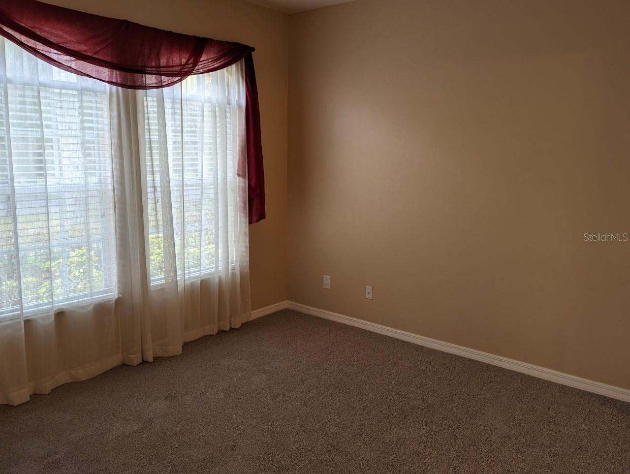 8336 TORRINGTON AVE, TAMPA, FL, 33647