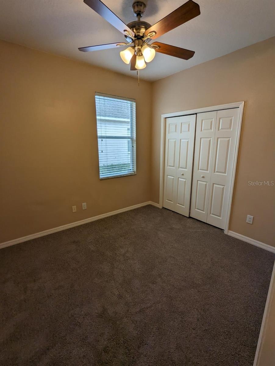 8336 TORRINGTON AVE, TAMPA, FL, 33647
