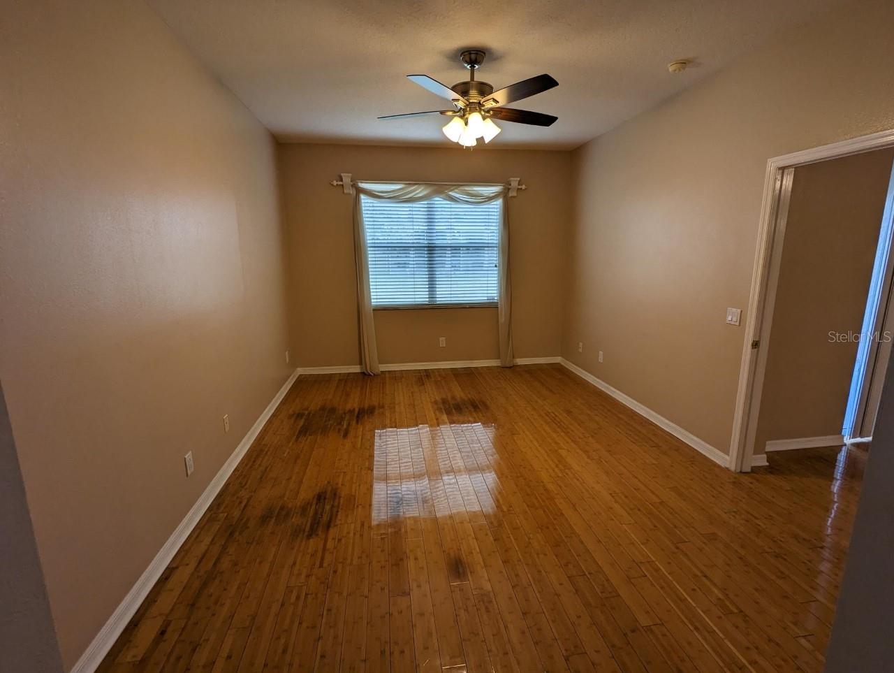 8336 TORRINGTON AVE, TAMPA, FL, 33647