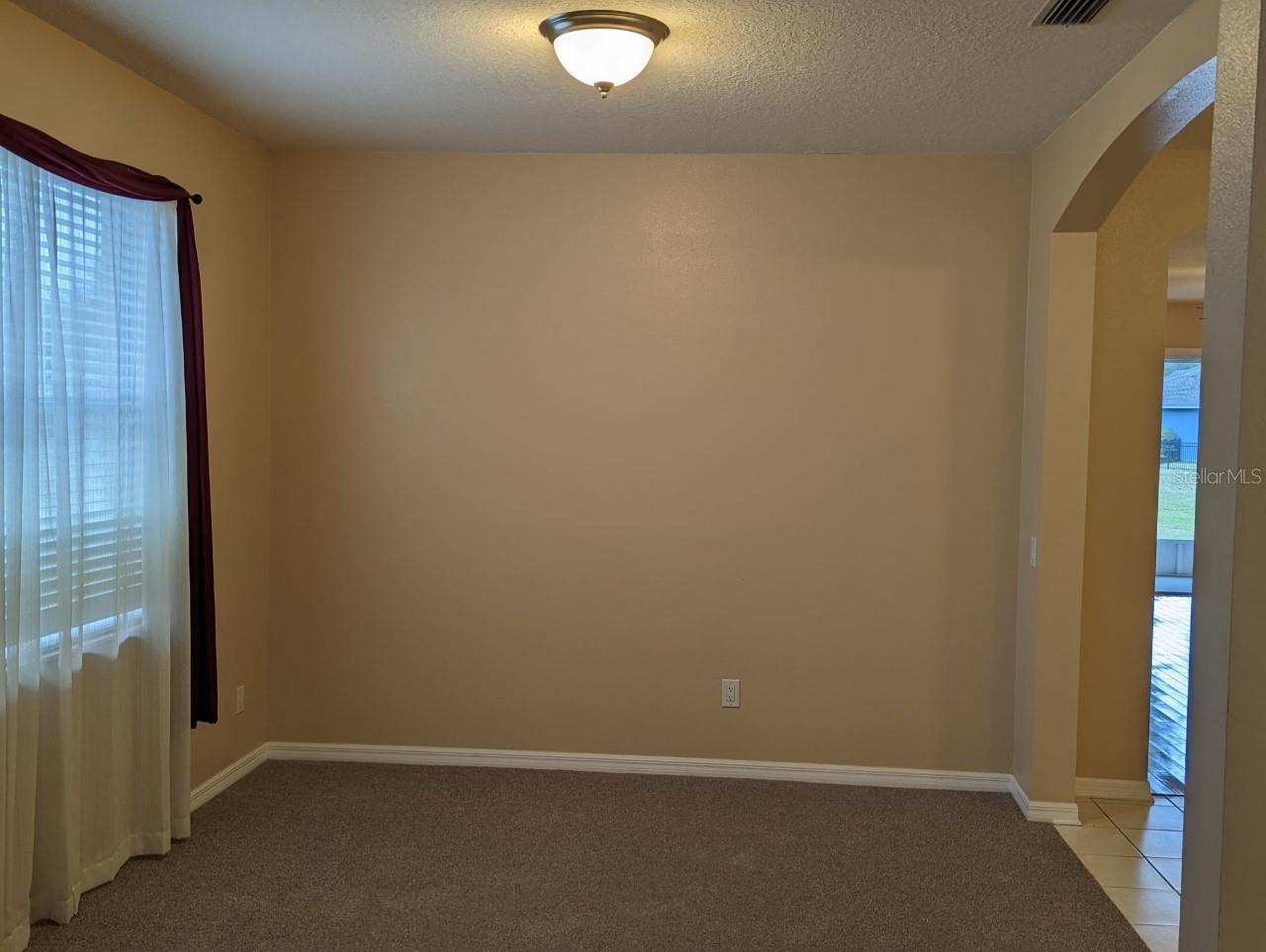 8336 TORRINGTON AVE, TAMPA, FL, 33647