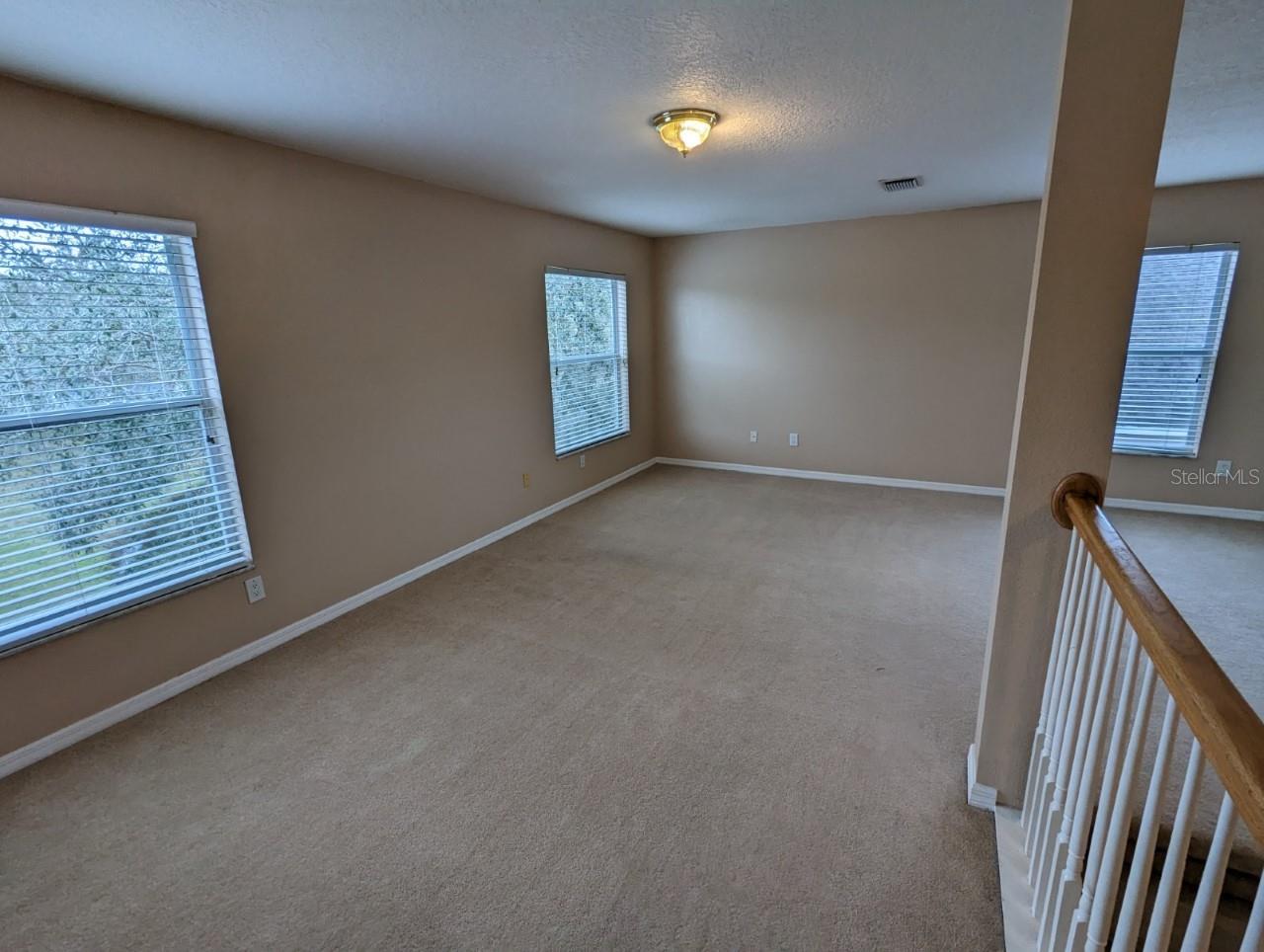 8336 TORRINGTON AVE, TAMPA, FL, 33647