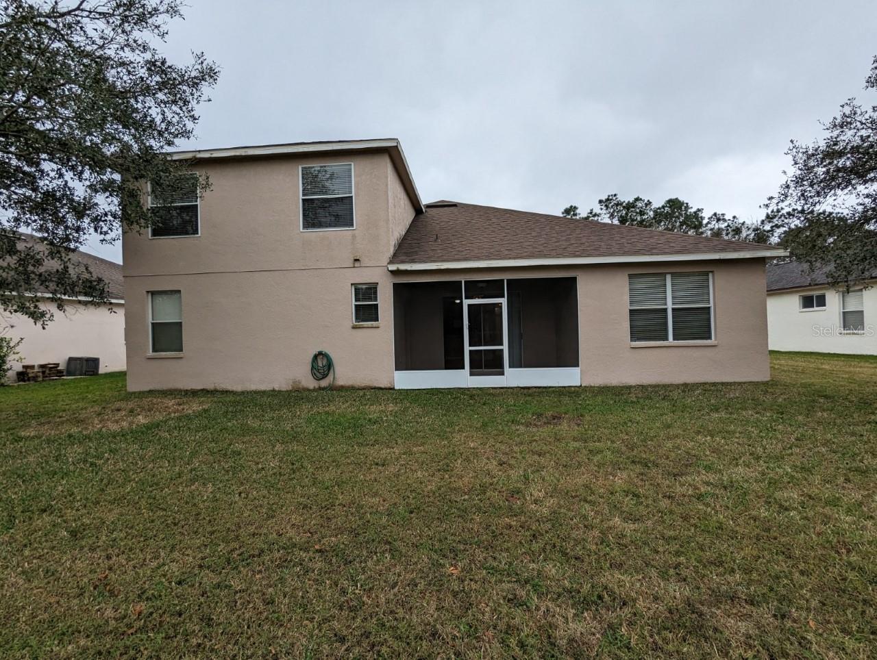 8336 TORRINGTON AVE, TAMPA, FL, 33647