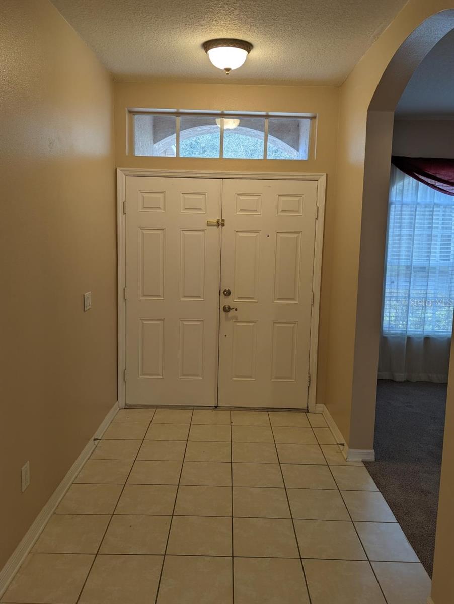 8336 TORRINGTON AVE, TAMPA, FL, 33647