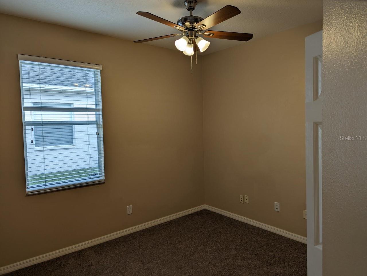 8336 TORRINGTON AVE, TAMPA, FL, 33647