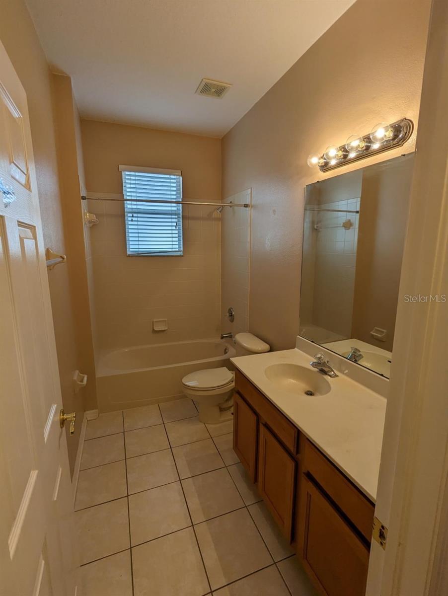 8336 TORRINGTON AVE, TAMPA, FL, 33647