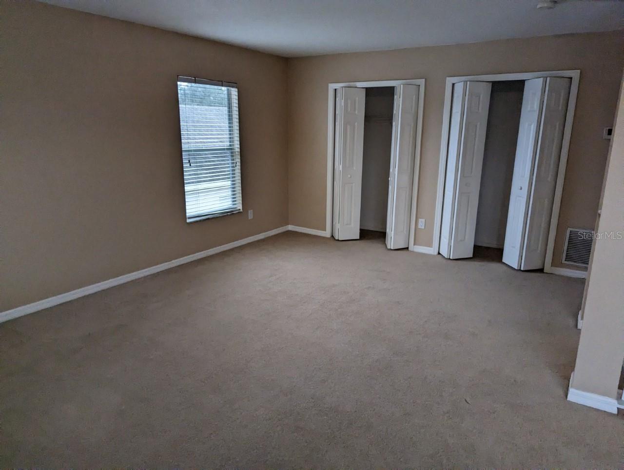 8336 TORRINGTON AVE, TAMPA, FL, 33647