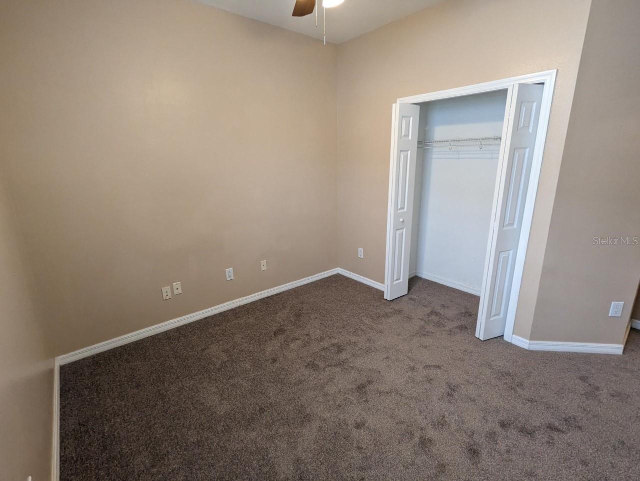 8336 TORRINGTON AVE, TAMPA, FL, 33647