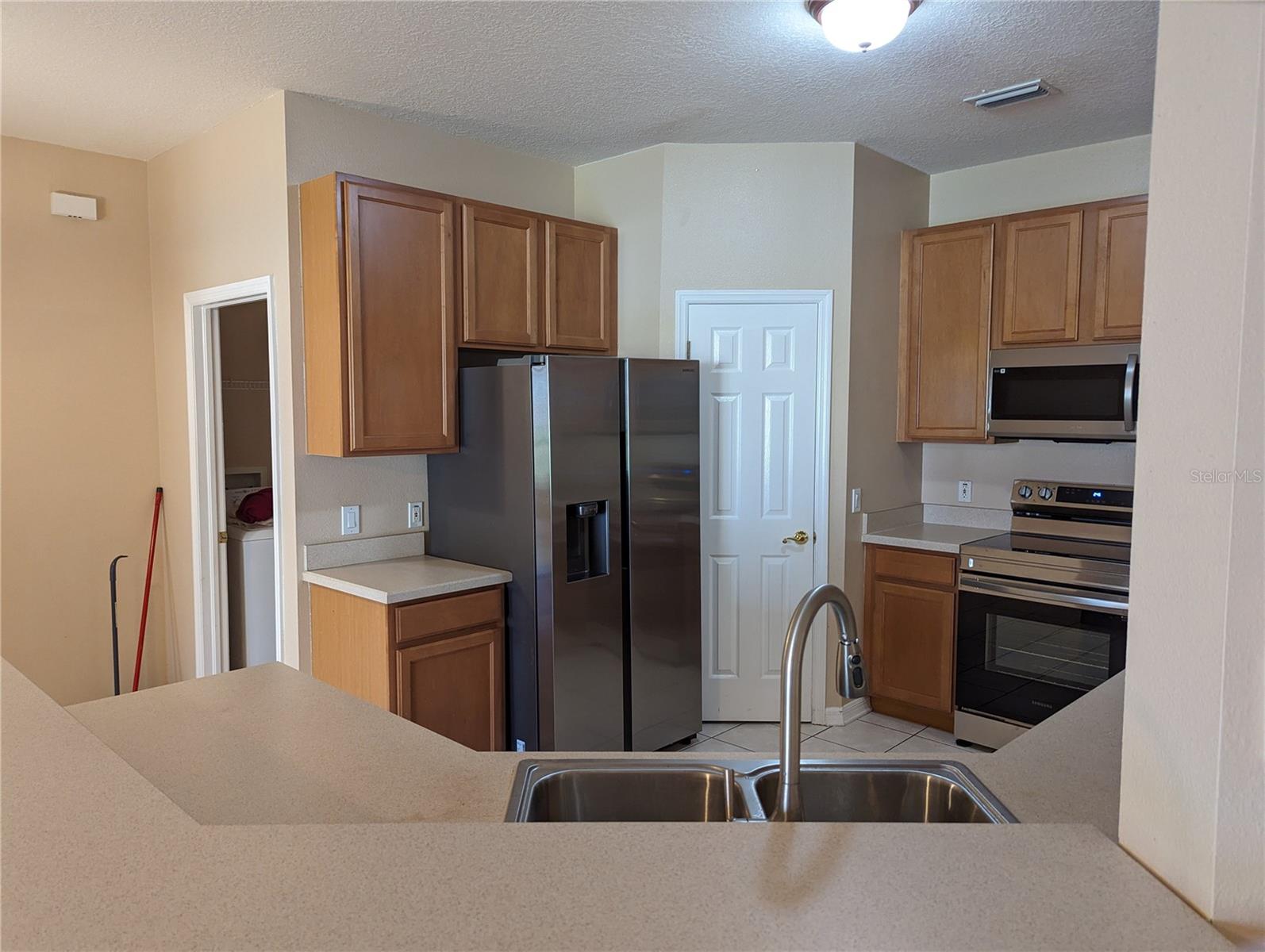 8336 TORRINGTON AVE, TAMPA, FL, 33647