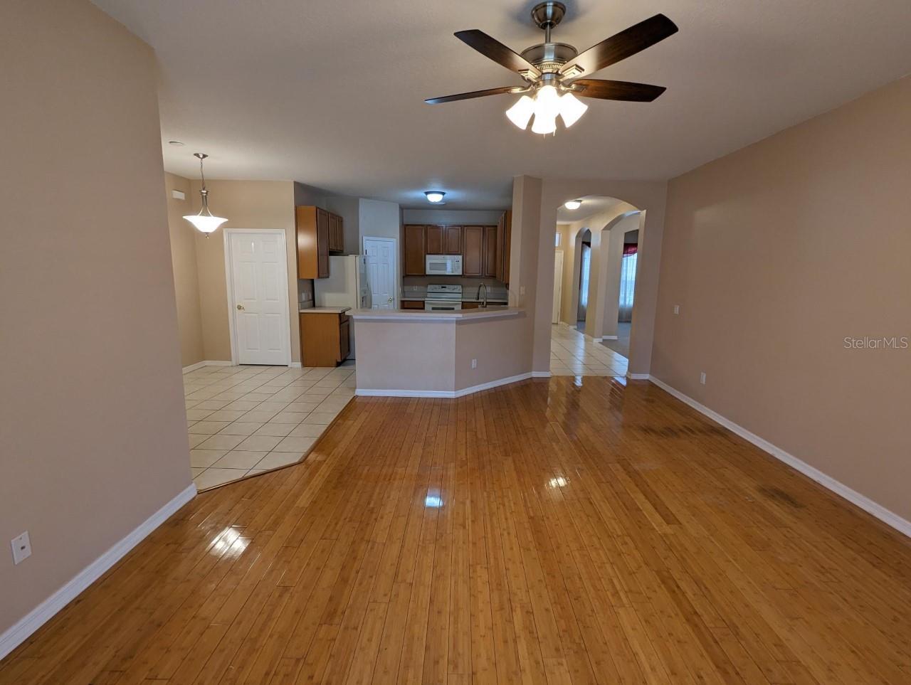 8336 TORRINGTON AVE, TAMPA, FL, 33647
