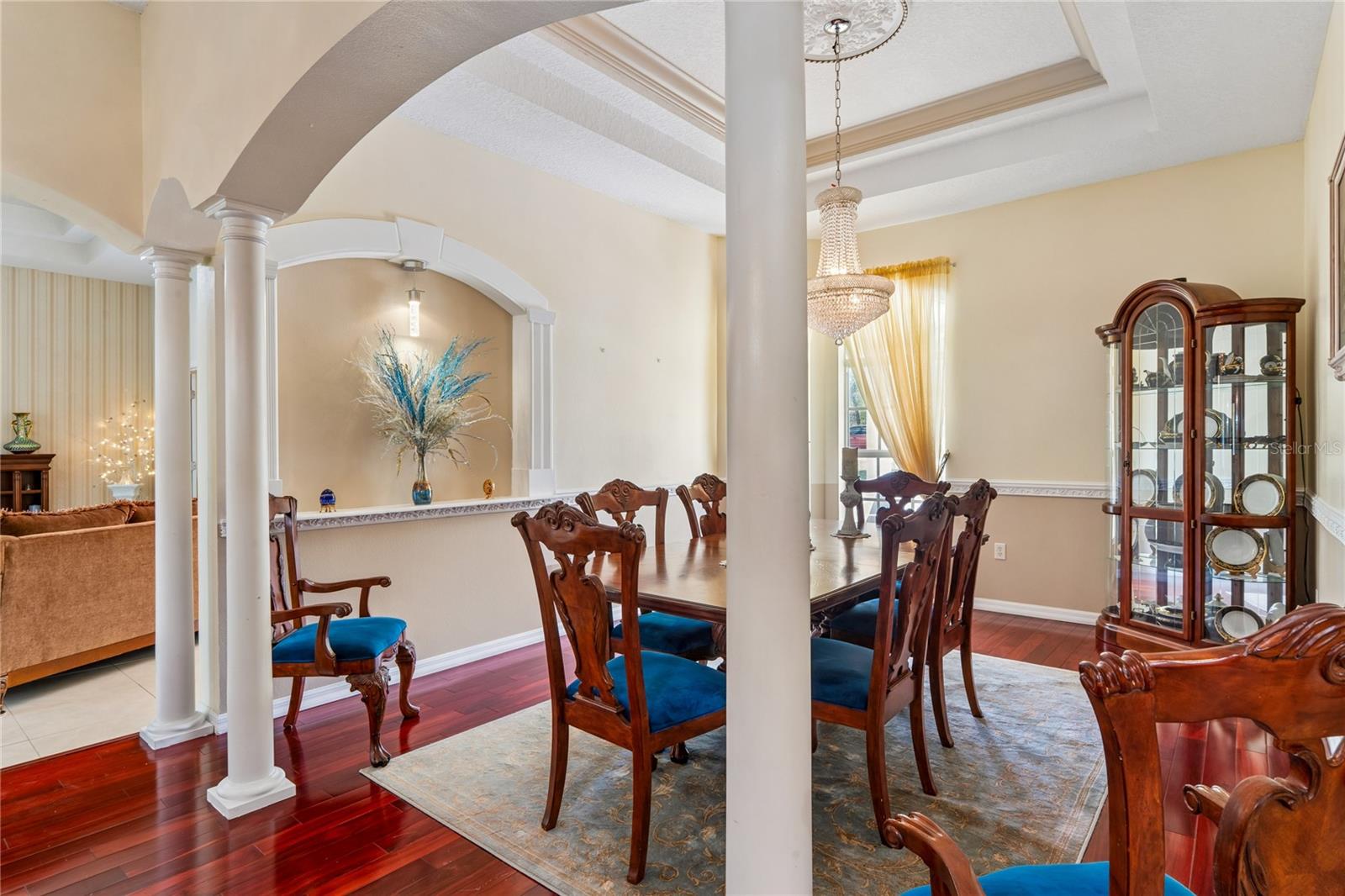 13114 KILDEER RD, WEEKI WACHEE, FL, 34614