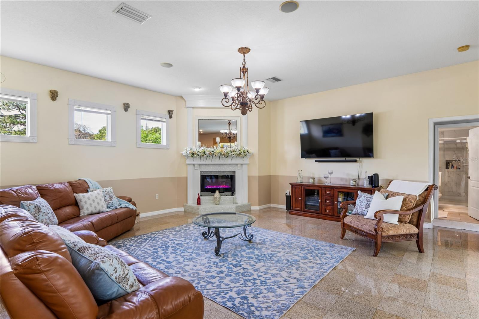 13114 KILDEER RD, WEEKI WACHEE, FL, 34614