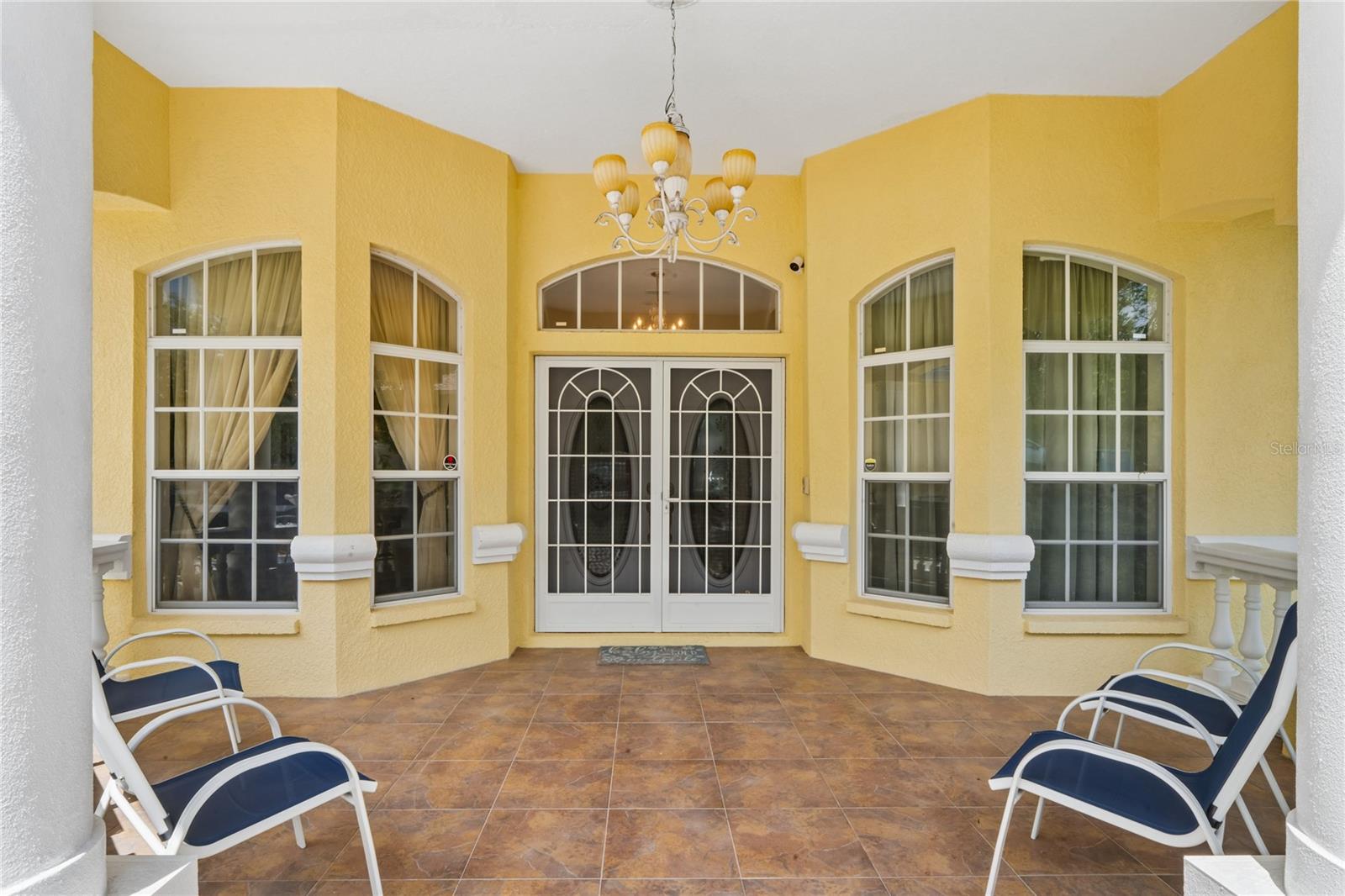 13114 KILDEER RD, WEEKI WACHEE, FL, 34614