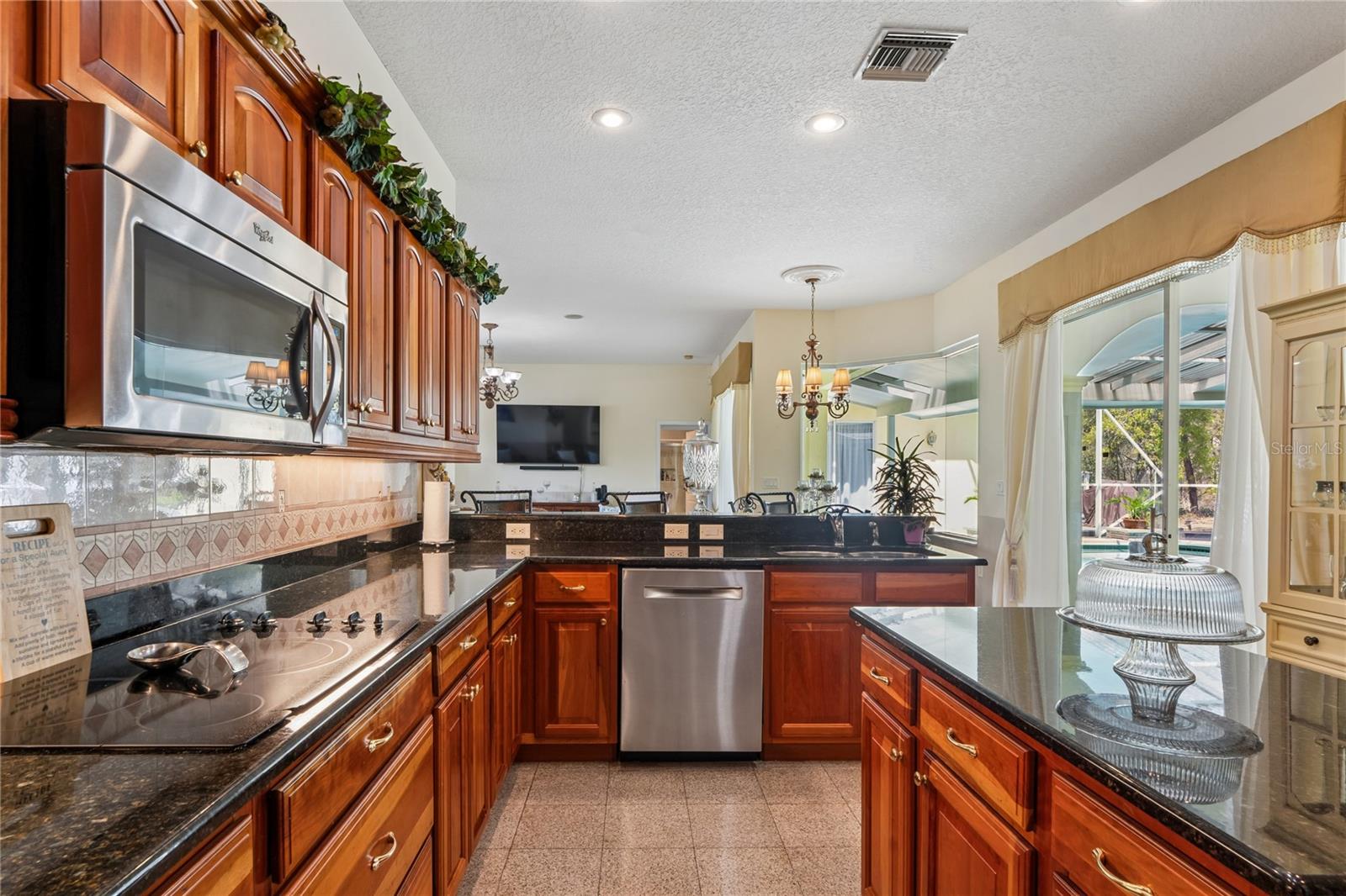 13114 KILDEER RD, WEEKI WACHEE, FL, 34614