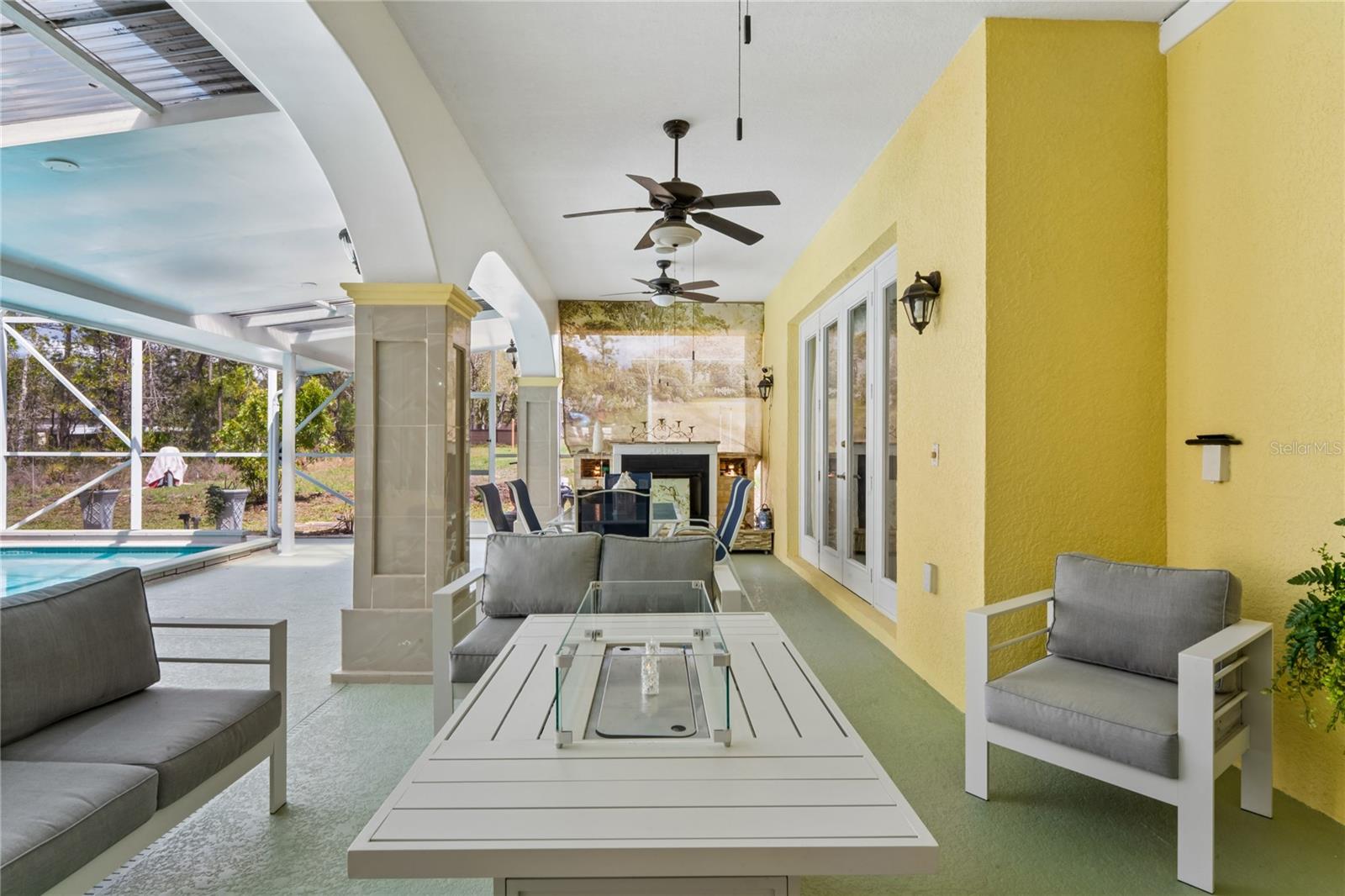 13114 KILDEER RD, WEEKI WACHEE, FL, 34614