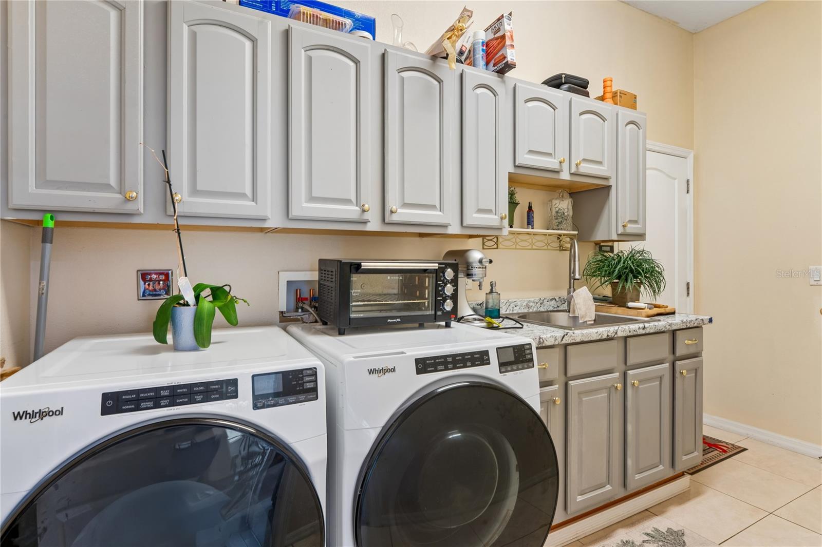 13114 KILDEER RD, WEEKI WACHEE, FL, 34614