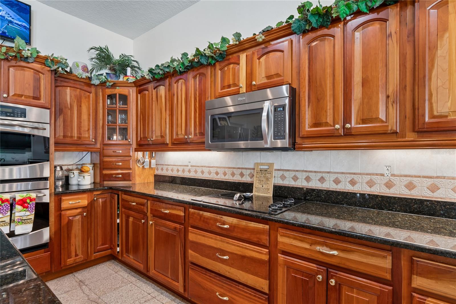 13114 KILDEER RD, WEEKI WACHEE, FL, 34614