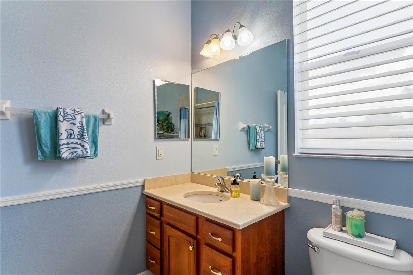 13114 KILDEER RD, WEEKI WACHEE, FL, 34614