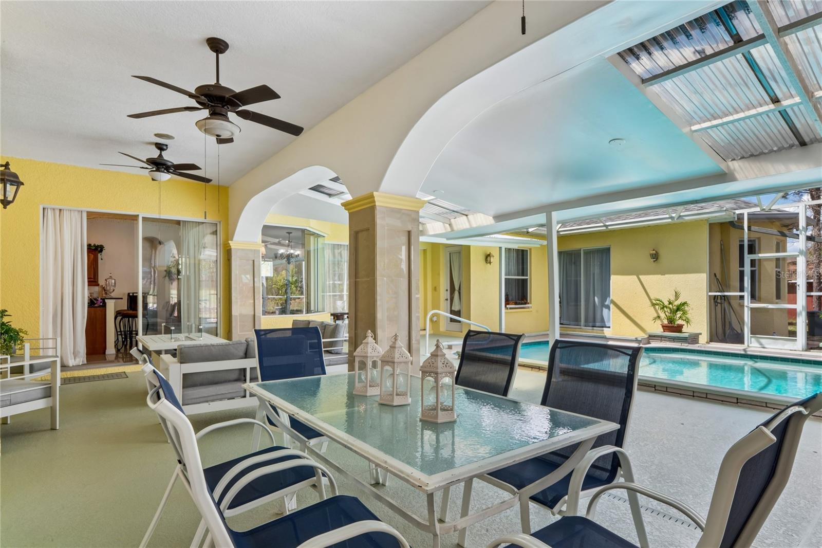 13114 KILDEER RD, WEEKI WACHEE, FL, 34614