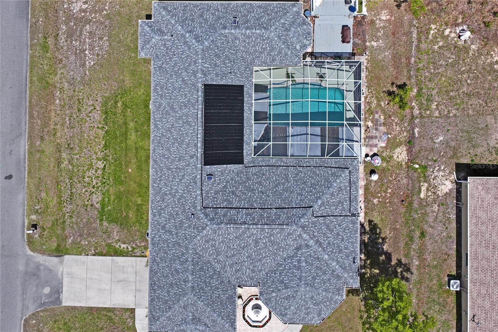 13114 KILDEER RD, WEEKI WACHEE, FL, 34614
