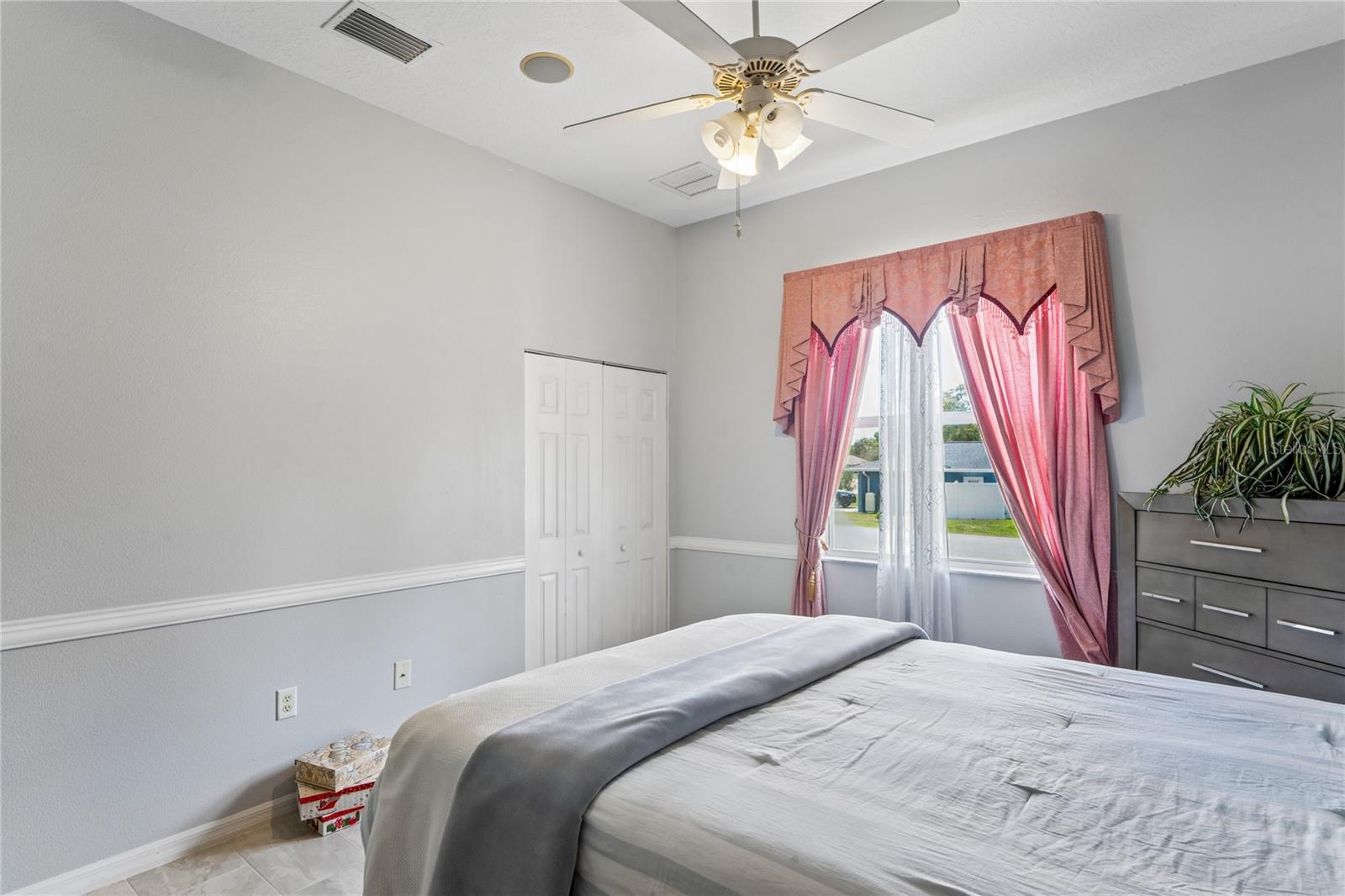 13114 KILDEER RD, WEEKI WACHEE, FL, 34614