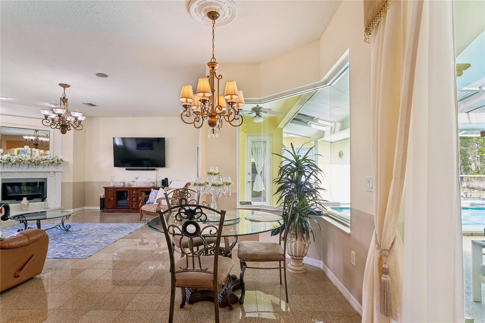13114 KILDEER RD, WEEKI WACHEE, FL, 34614