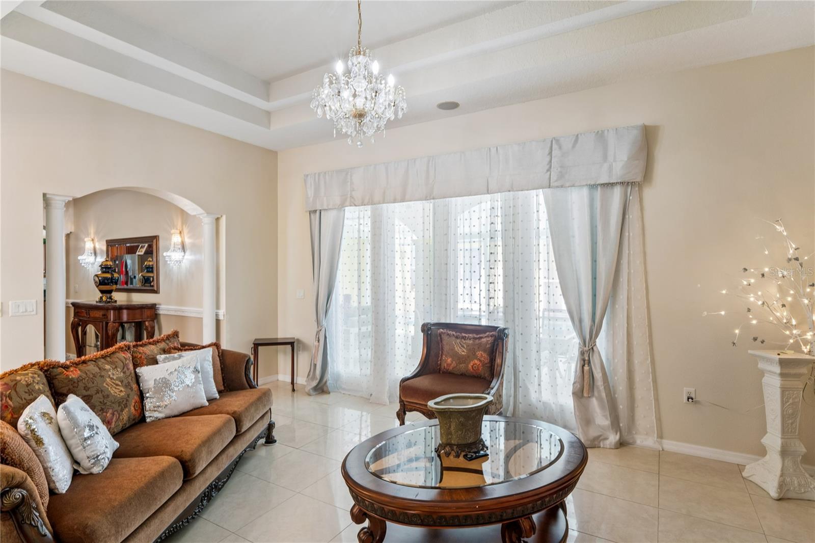 13114 KILDEER RD, WEEKI WACHEE, FL, 34614