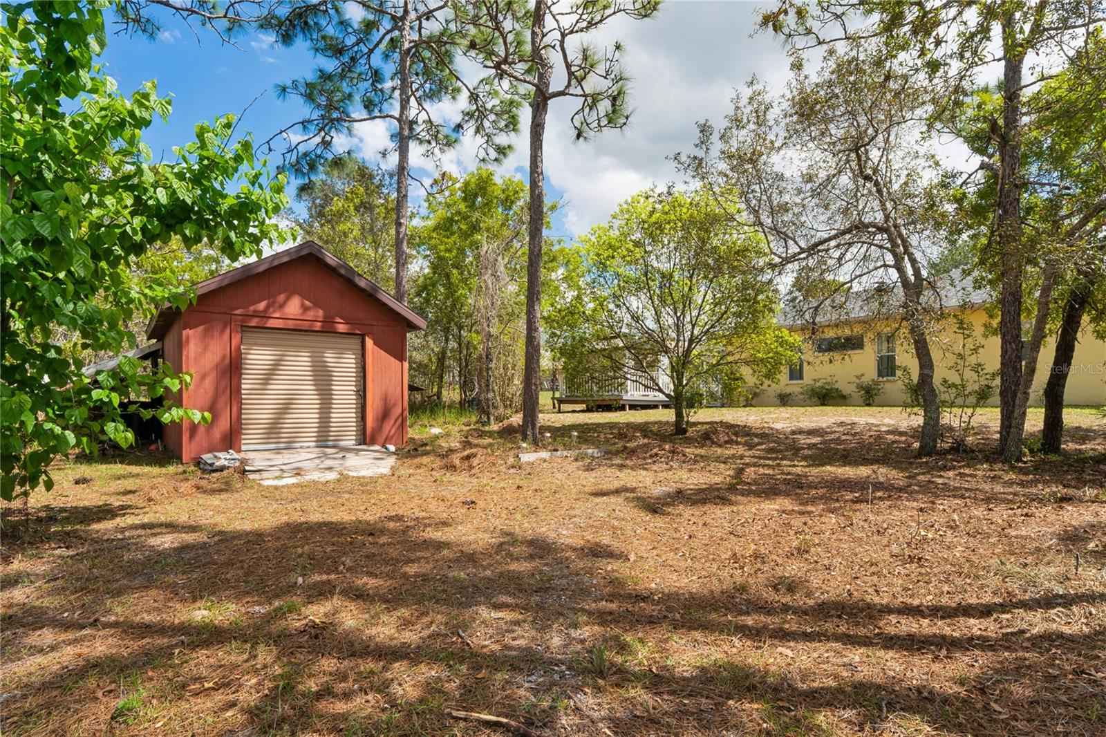13114 KILDEER RD, WEEKI WACHEE, FL, 34614