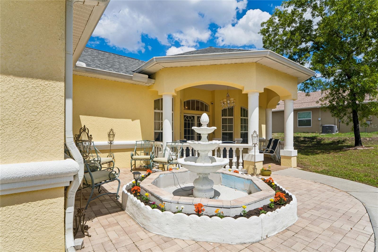 13114 KILDEER RD, WEEKI WACHEE, FL, 34614