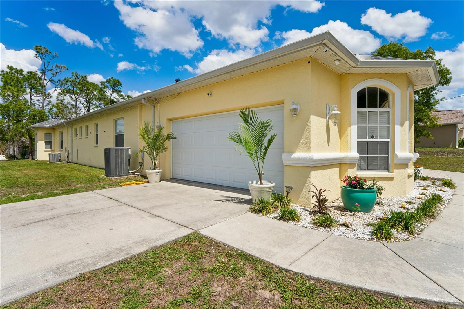13114 KILDEER RD, WEEKI WACHEE, FL, 34614